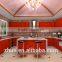Acrylic MDF Panel for Kitchen Cabnet Door