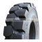 wholesale solid forklift tyre 400-8 500-8 600-9 650-10 700-9 industrial tyre