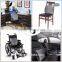 bus lumbar support cushion,lumbar cushion embroidery design,office chair lumbar support