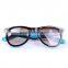 Fashion polarized sunglasses UV400