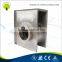Wall Mount Stainless Steel Kitchen Exhaust Fan,Cabinet type Blower Fan