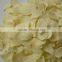 dehydrated garlic flakes dried garlic granules new crop garlic pwder garlic ground