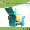 Cheapest Swp Series Pe Recycle Plastic Crusher