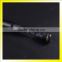 Top Quality Telescopic Spinning Carbon Fiber Lure Fishing Pole Rod