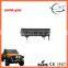 wholesale LED light bar 72 W COMBO& 4D FOR OFFROAD TURCK SUV ALL CARS