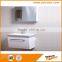 PVC Waterproof Vanity