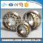 Professional Designed Double Row Spherical Roller Bearing 24088.