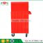 TianJinGang Drawer Storage Cabinet Type Tool Box Cabinet Metal Tool Cabinet