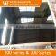 mirror polish stainless steel sheet price of 1kg stainless steel