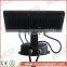 led outdoor lighting ip65 dmx512 led rgb wall washer 36w