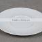 New Products 2016 Melamine Plate for Coffee Cup