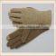 China Factory Fingers AB Grade Motocycle Gloves in 2016 Wholesale