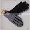 Baoding New Fashion Woman Wool Felt Knitted Gloves