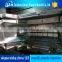 auto plastic mould