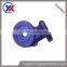 iron cast casting turbine,generator shell for auto,auto spare parts