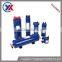 air filter/air compressor part/ high quality air filter oil filter separator
