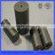 cemented carbide rods tungsten carbide rod solid carbide rods