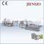 High Speed Automatic Pharma Blister Horizontal Cartoning Machine
