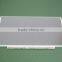 Best 13.3" laptop led panels B133XW01 V1