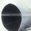 100W Rolled-up flexible solar panels