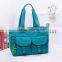 2015 professional list branded handbags made in China