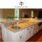 santa cecilia light granite kitchen countertop vanitytop