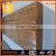 PFM Natural external decorative moulding