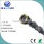 1/12 CMOS tiny industrial endoscope camera module
