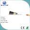 0.01lux good light sensitivity 0.42mp 8mm camera module for DVR