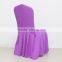 Wholesale disposable elegant Chair Covers