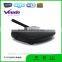 Cheap Google Android 4.4 Wholesale S805 MGII quad core android tv box