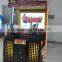 Jamma-C-03 47" LCD Screen display maximum tune indoor playground shooting game machine/moto gp simulator arcade game machine EP