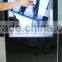 42 Inch Touch Screen PC Kiosk Multimedia Player
