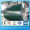 color coated aluminum coil / prices of aluminum sheet coil / prepainted aluminum coil