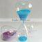 30 Minutes Glass Sand Clock