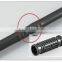 greenhouse irrigation system Drip Irrigation Pipe(Hose)