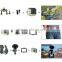 Multipurpose HD DVR SJ6000 video Sport go pro camera extreme Sport Helmet Action Camera+monopod