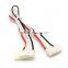EC5 Plug Parallel Charge Board V3 40A Version with PL6 PL8 Balance Line for Lipo Life lion Battery