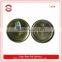 Wholesale tinplate lid in lids 307 easy open end