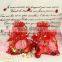 2016 candy box for baby and weddign shower gift