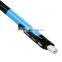 nice water pen