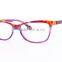 Cheap Discount Double Color Optical Glasses