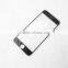 LCD Front Touch Panel Screen Glass Outer Lens for iphone 6 4.7" Outer glass