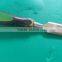 good quality of wooden/plastic handle Firmer Chisel -157