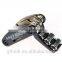 16 in 1 multi-function bicycle repair tools Bicycle repair tools combination Cycling indispensable tool