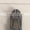 Linyi tianxing good quality of adjustable arm bolt cutter -14"-330