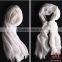 100% silk bulk shawls and scarves wholesale silk scarf shawls