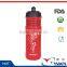 95% Export Proportion Verified Widely Usable Best Choice Plastic Bottle Water