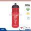 CPSIA Certified Water Bottle Widely Usable Best Choice Plastic Bottle For Sale