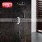 Bathroom Shower Hot and Cold Water Thermostatic Shower Mixer